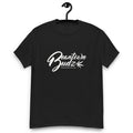 O.G classic tee