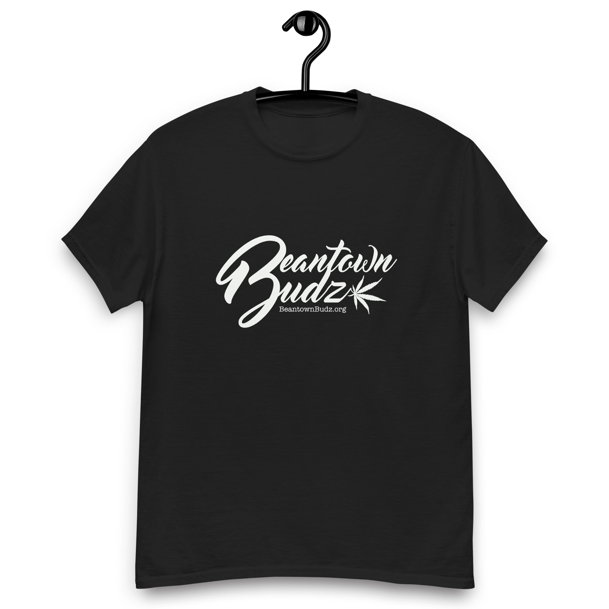 O.G classic tee