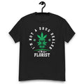 Florist classic tee