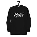 O.G Unisex Hoodie