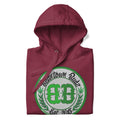 O.G Beantown Hoodie