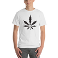 Bantown Pot Leaf City
